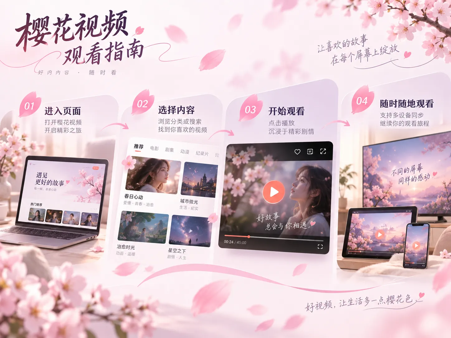 剧场侧记：舞台与镜头的转换